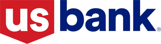 U.S. Bancorp Community Development Corporation